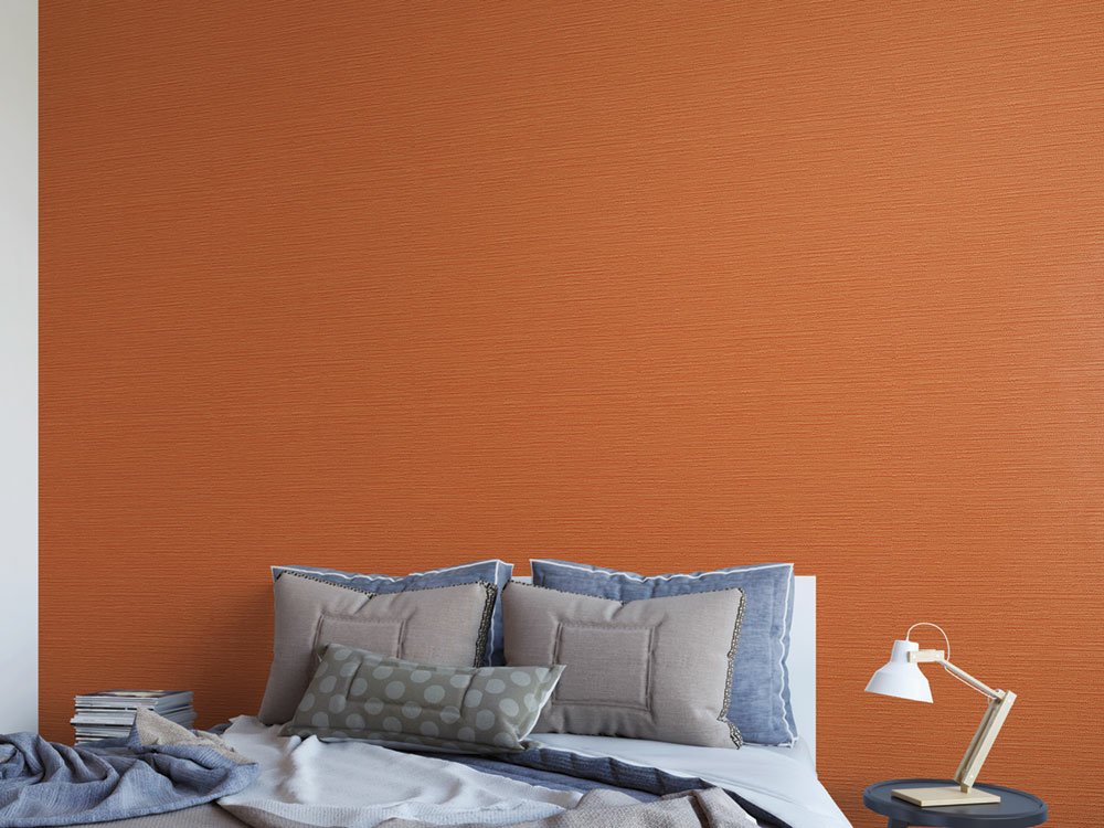 Tapety na zeď Vavex Texture BA220036 | 0,53 x 10,05 m