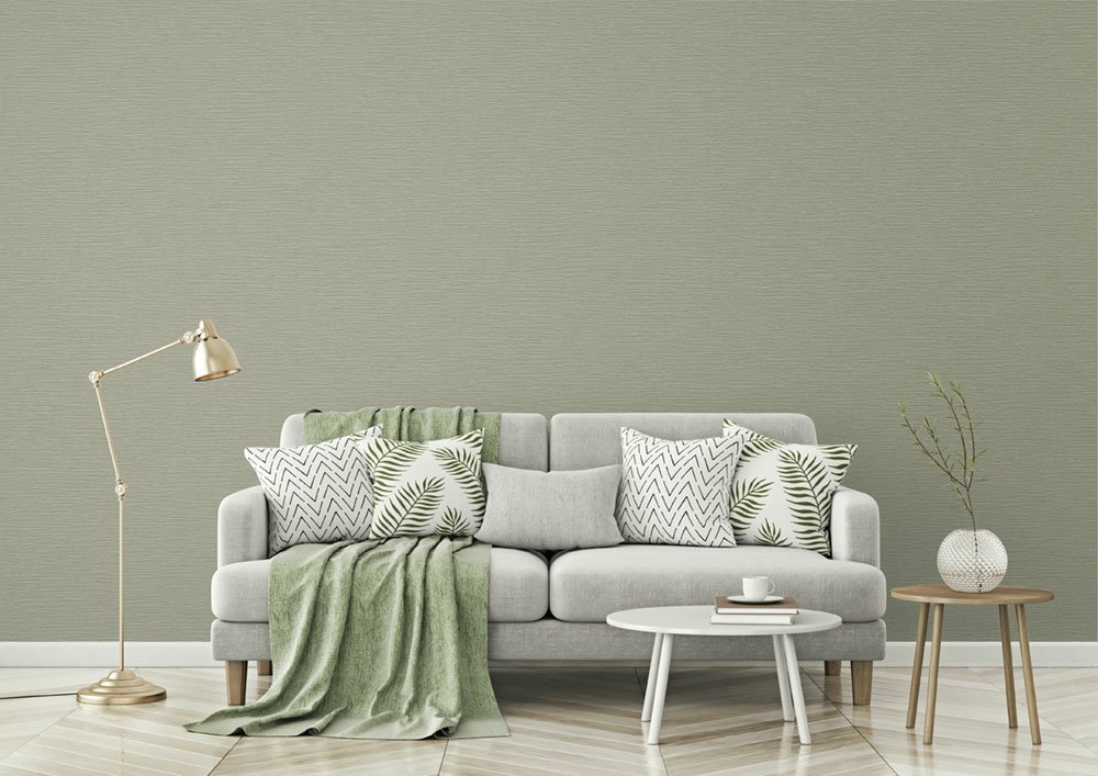 Tapety na zeď Vavex Texture BA220074 | 0,53 x 10,05 m