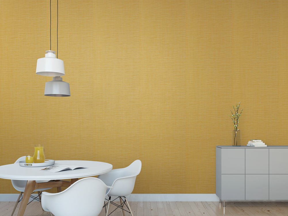 Tapety na zeď Vavex Texture BV919096 | 0,53 x 10,05 m