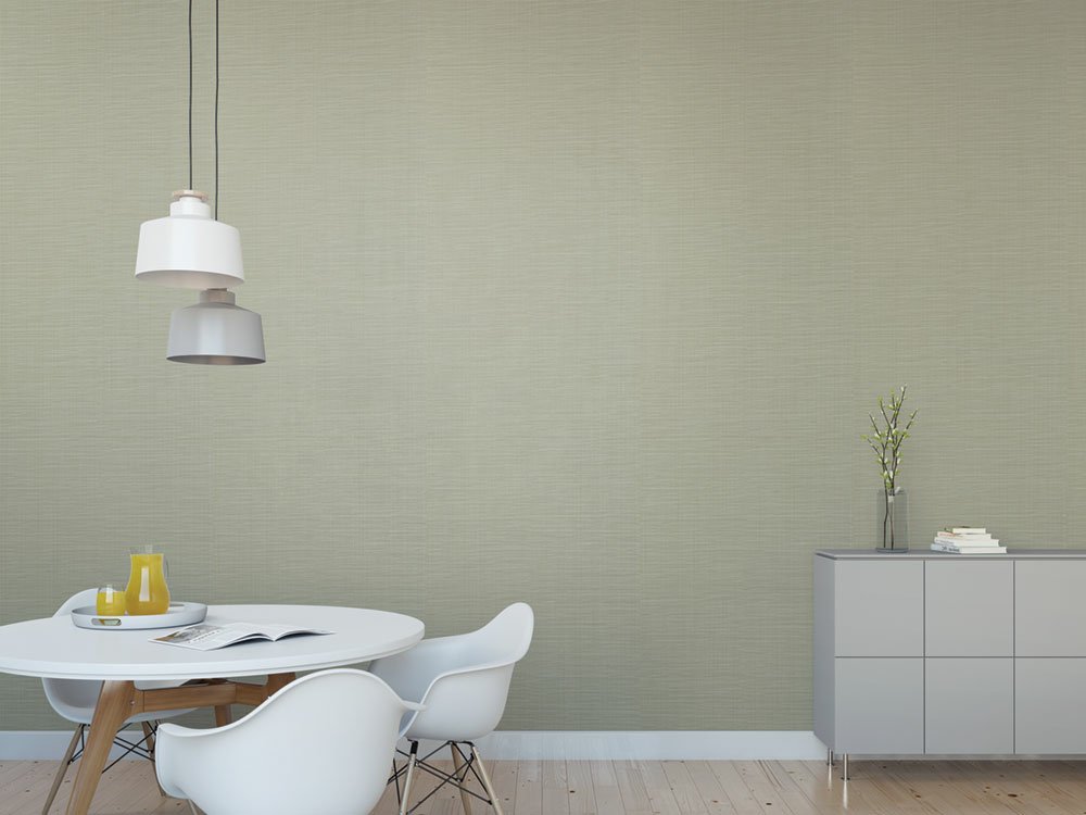 Tapety na zeď Vavex Texture BV919097 | 0,53 x 10,05 m