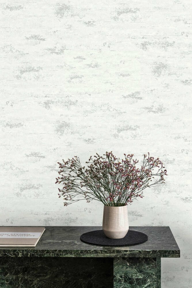 Tapety na zeď Vavex Texture GT1204 | 0,53 x 10,05 m