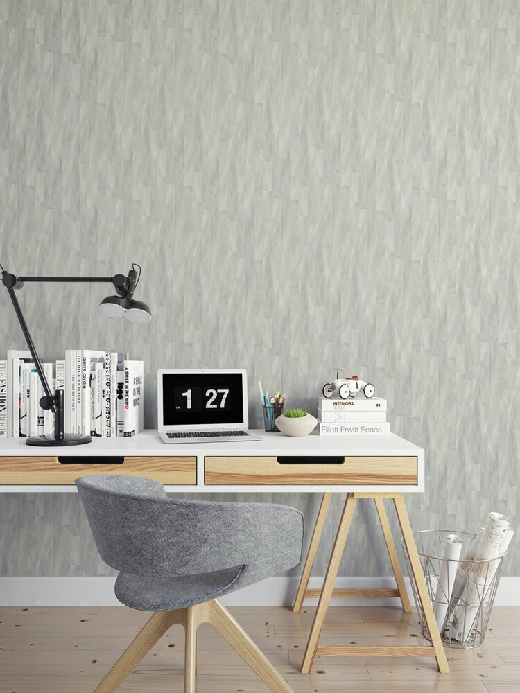 Tapety na zeď Vavex Texture VD219141 | 0,53 x 10,05 m