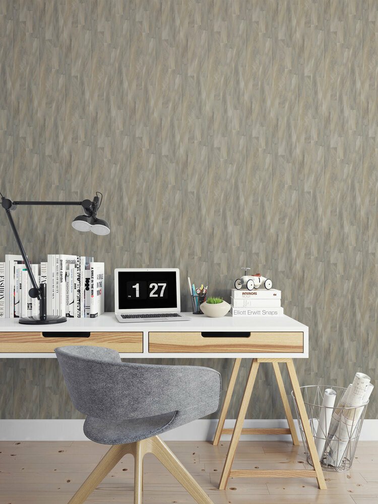 Tapety na zeď Vavex Texture VD219143 | 0,53 x 10,05 m