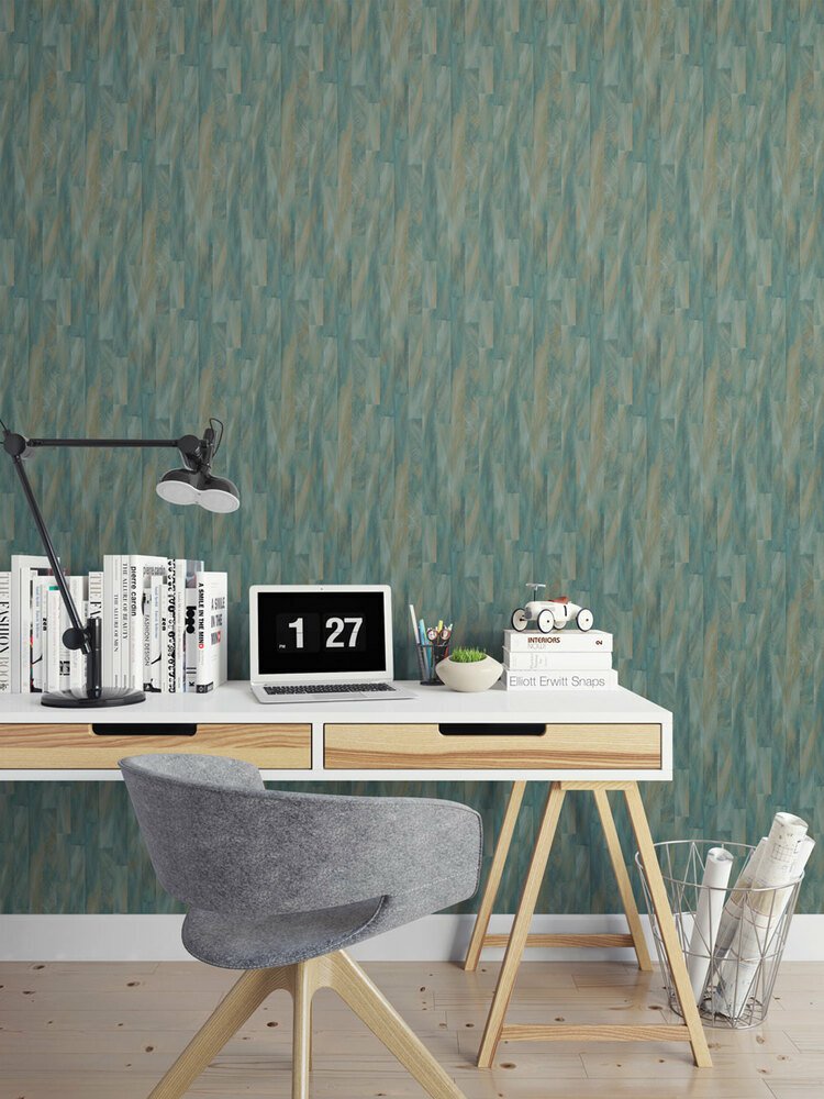 Tapety na zeď Vavex Texture VD219144 | 0,53 x 10,05 m