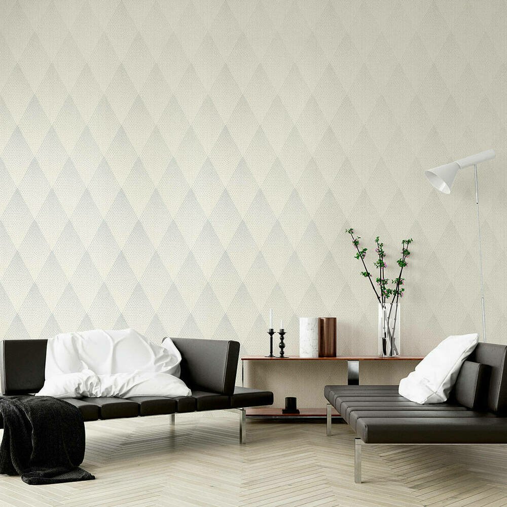 A.S. Creation tapeta 37419-2 New Walls 0,53 x 10,05 m