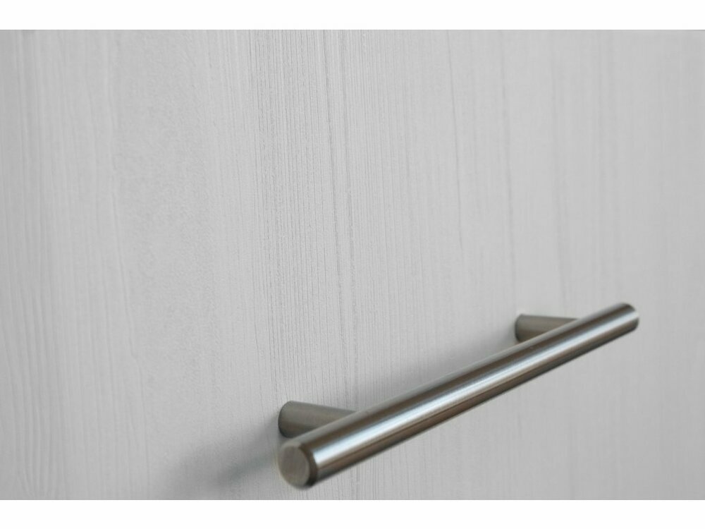 Samolepicí fólie d-c-fix 343-8302 Quadro White - 67,5 cm x 1,5 m