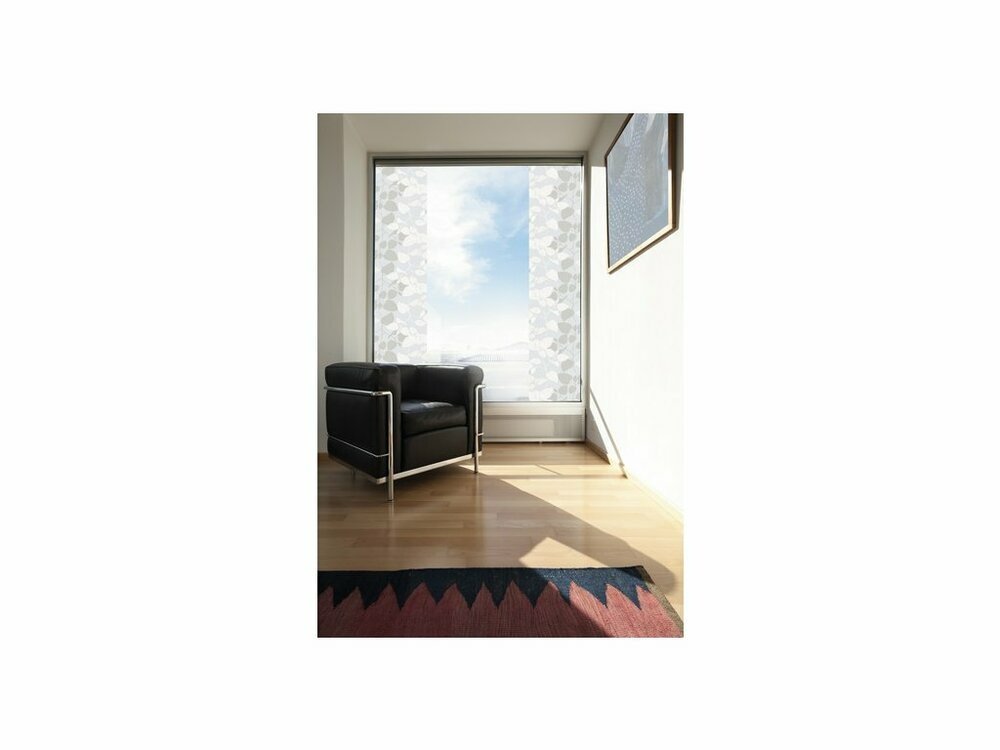 Statická fólie Amena 2160018 d-c-fix 45 cm x 15 m