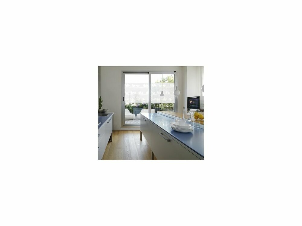 Statická fólie Filippa 2160020 d-c-fix 45 cm x 15 m