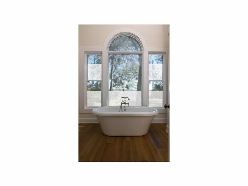 Statická fólie Rosalina 2160022 d-c-fix 45 cm x 15 m