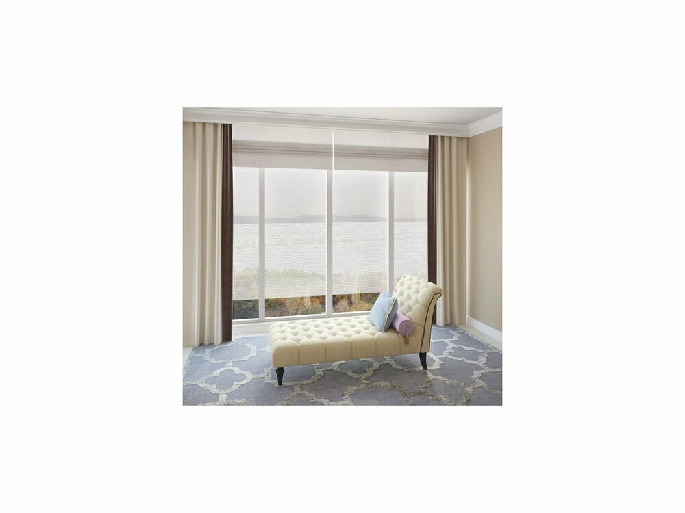 Statická fólie Splinter 2165011 d-c-fix 90 cm x 15 m