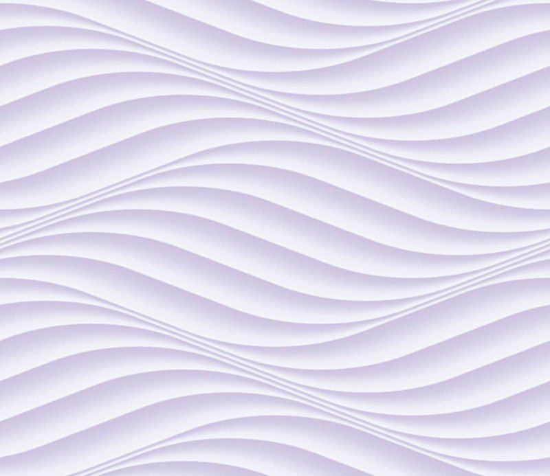 Tapety na zeď WP-001-03 Dimex Line 0,75 x 10 m
