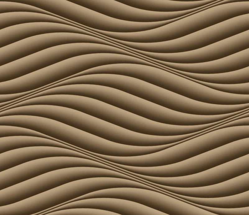 Tapety na zeď WP-001-04 Dimex Line 0,75 x 10 m