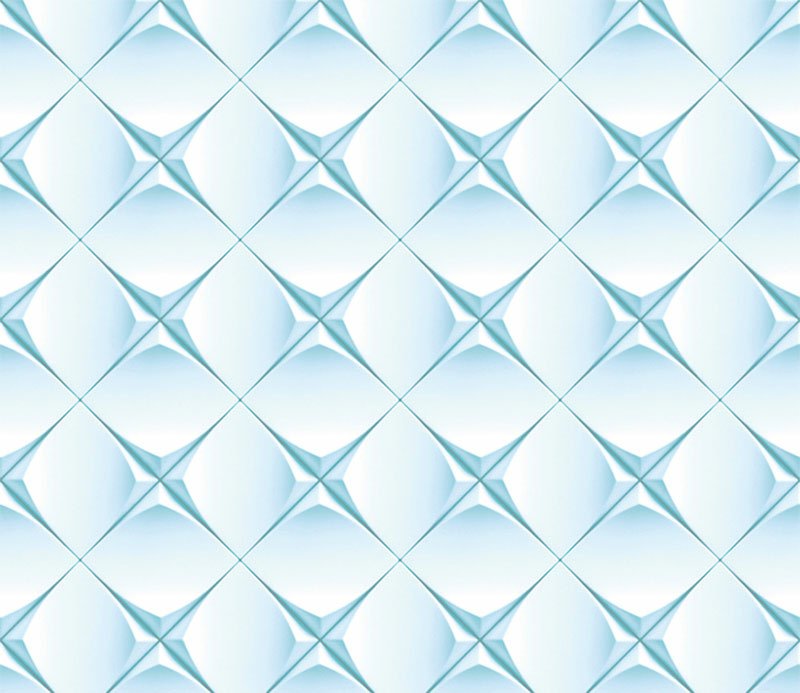 Tapety na zeď WP-006-04 Dimex Line 0,75 x 10 m