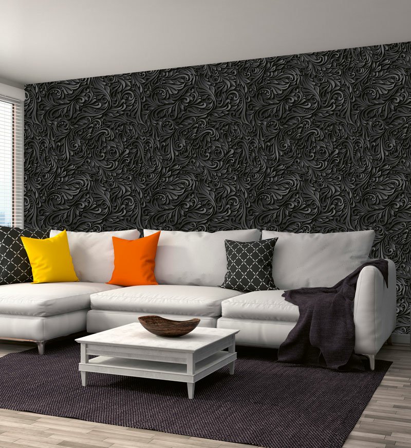 Tapety na zeď WP-012-01 Dimex Line 0,75 x 10 m