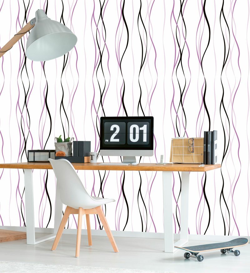 Tapety na zeď WP-014-02 Dimex Line 0,75 x 10 m