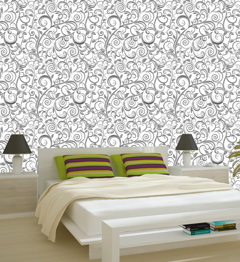 Tapety na zeď WP-017-04 Dimex Line 0,75 x 10 m