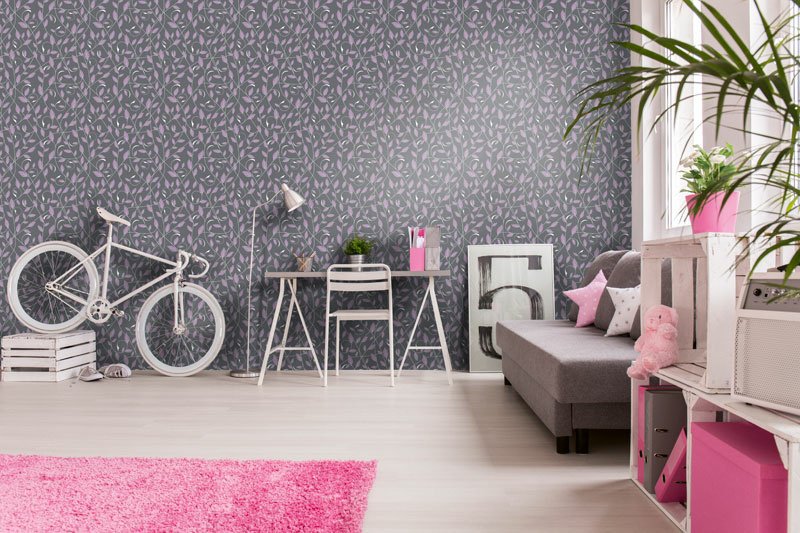 Tapety na zeď WP-020-02 Dimex Line 0,75 x 10 m