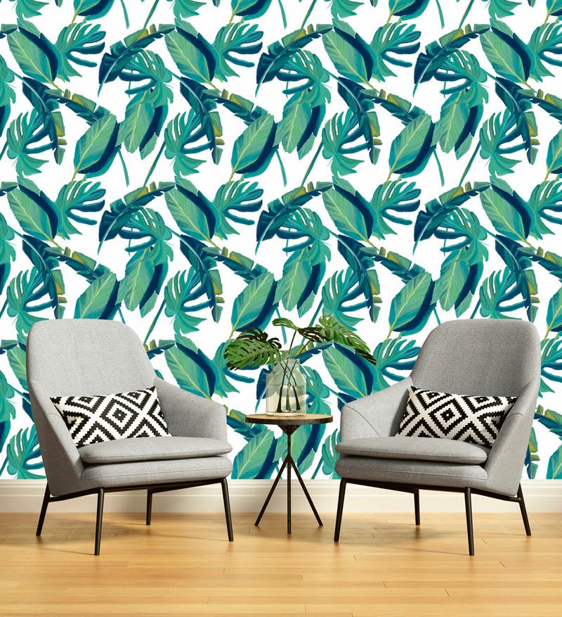 Tapety na zeď WP-034-01 Dimex Line 0,75 x 10 m