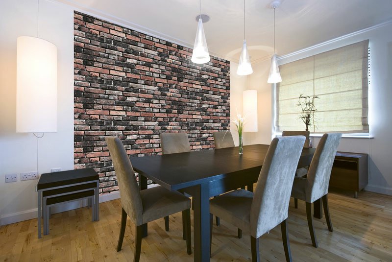 Tapety na zeď WP-038-02 Dimex Line 0,75 x 10 m