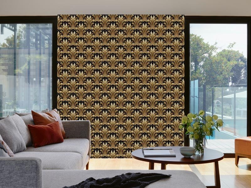 Tapety na zeď wp-139-01 Dimex Line 0,75 x 10 m