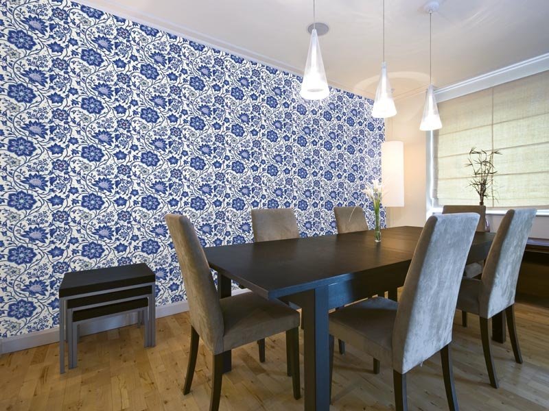 Tapety na zeď wp-176-01 Dimex Line 0,75 x 10 m