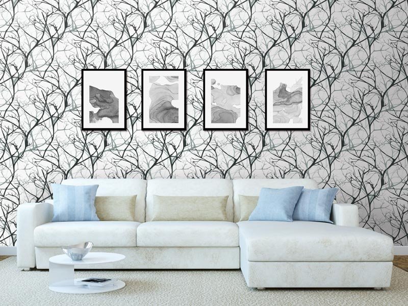 Tapety na zeď wp-177-01 Dimex Line 0,75 x 10 m