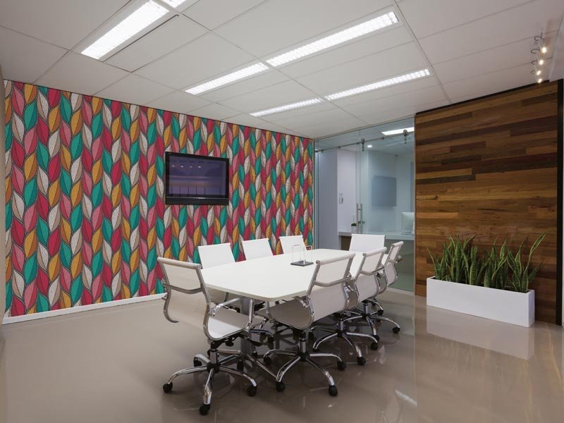 Tapety na zeď wp-181-01 Dimex Line 0,75 x 10 m