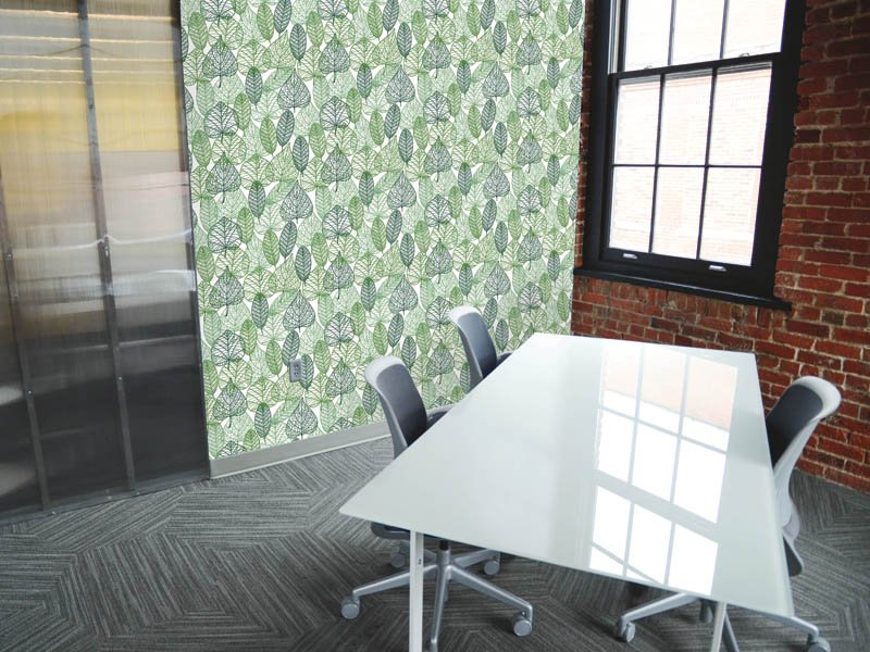 Tapety na zeď wp-186-01 Dimex Line 0,75 x 10 m