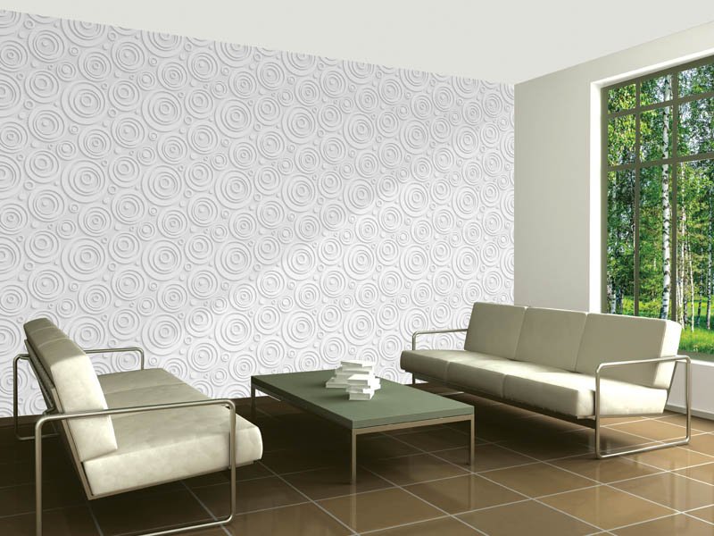 Tapety na zeď wp-190-01 Dimex Line 0,75 x 10 m