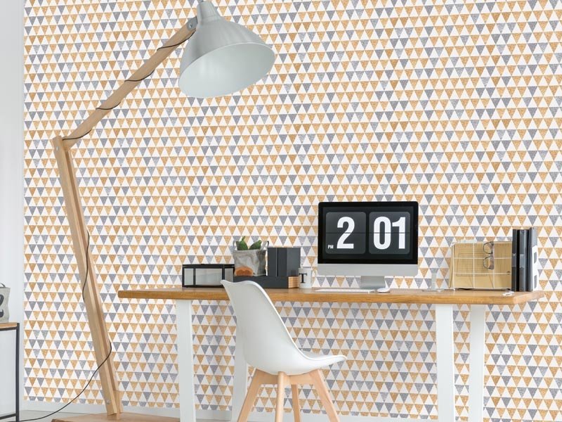 Tapety na zeď wp-200-01 Dimex Line 0,75 x 10 m