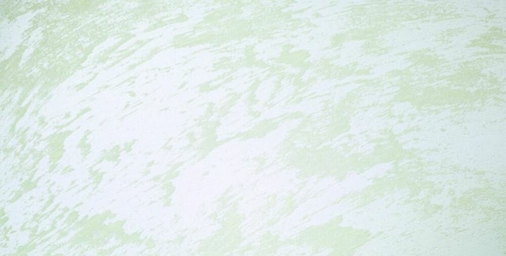 Pufas Crystal Finish Lumi Sun 750g - 0002-122