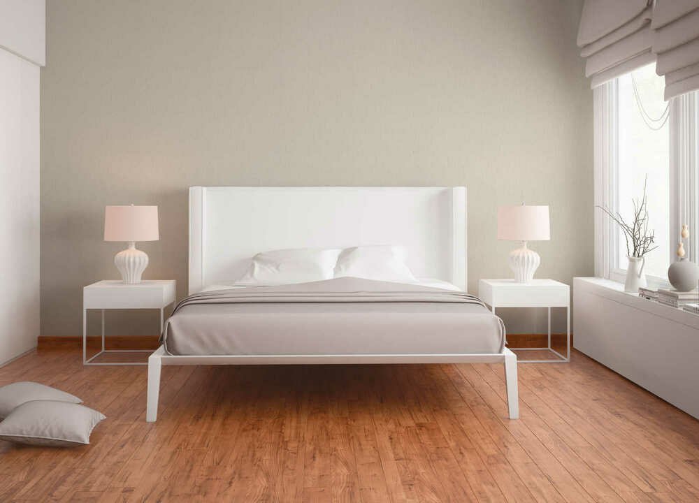 Vliesová tapeta na zeď 37560-2 Villa 0,53 x 10,05 m