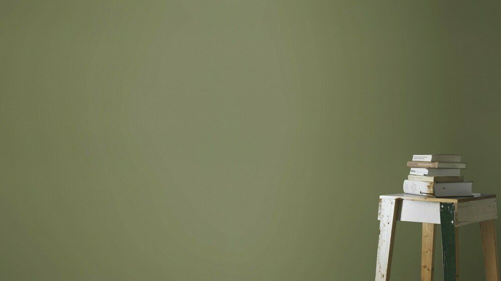 Vliesová tapeta na zeď 687538 Tropical house 0,53 x 10,05 m