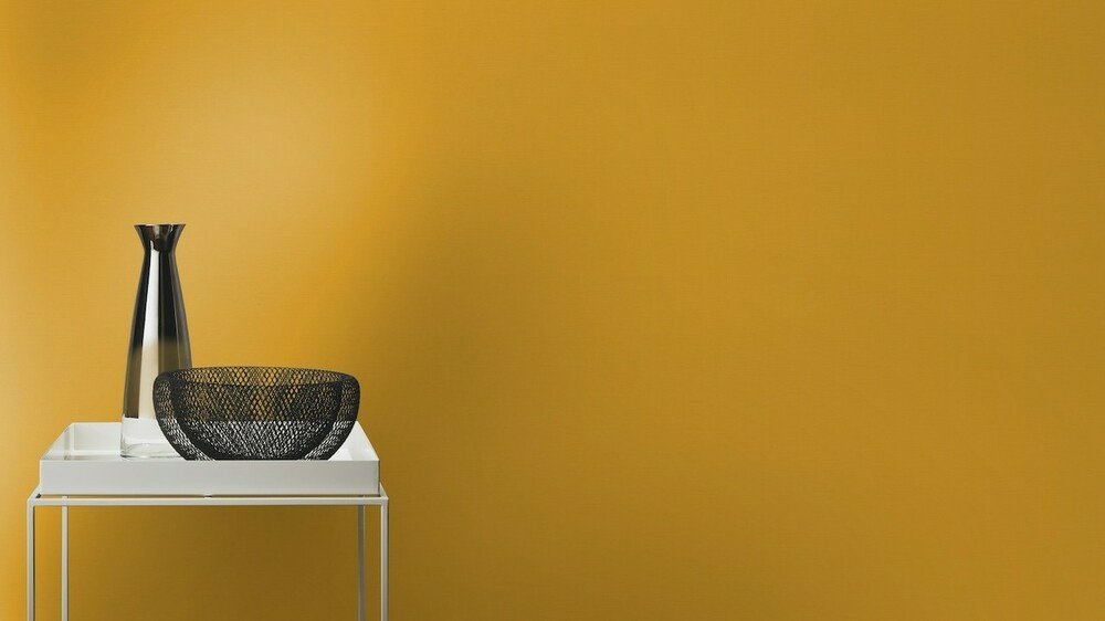 Vliesová tapeta na zeď 687552 Tropical house 0,53 x 10,05 m