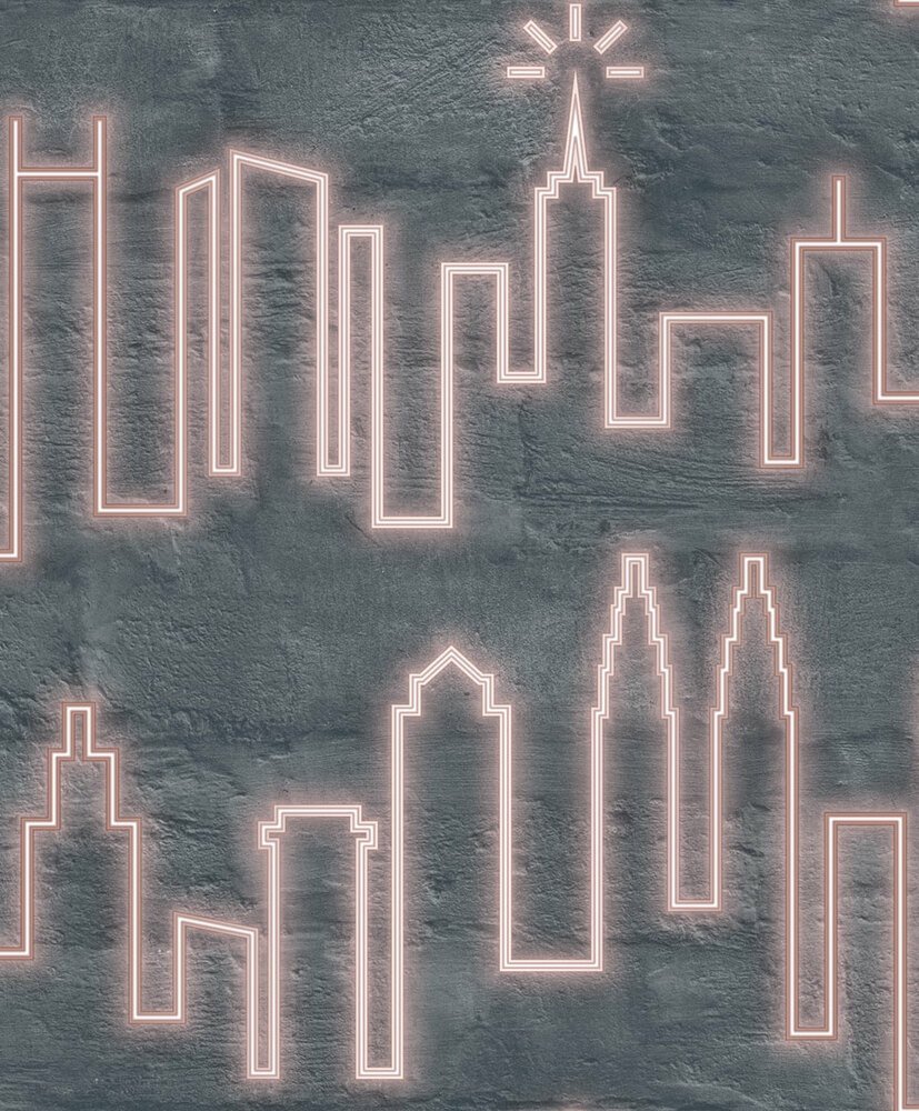 Ugépa vliesová tapeta M53103 Loft 0,53 x 10,05 m