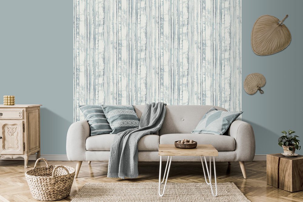 Tapety na zeď Premium Selection - 229601 - 0,53 x 10,05 m