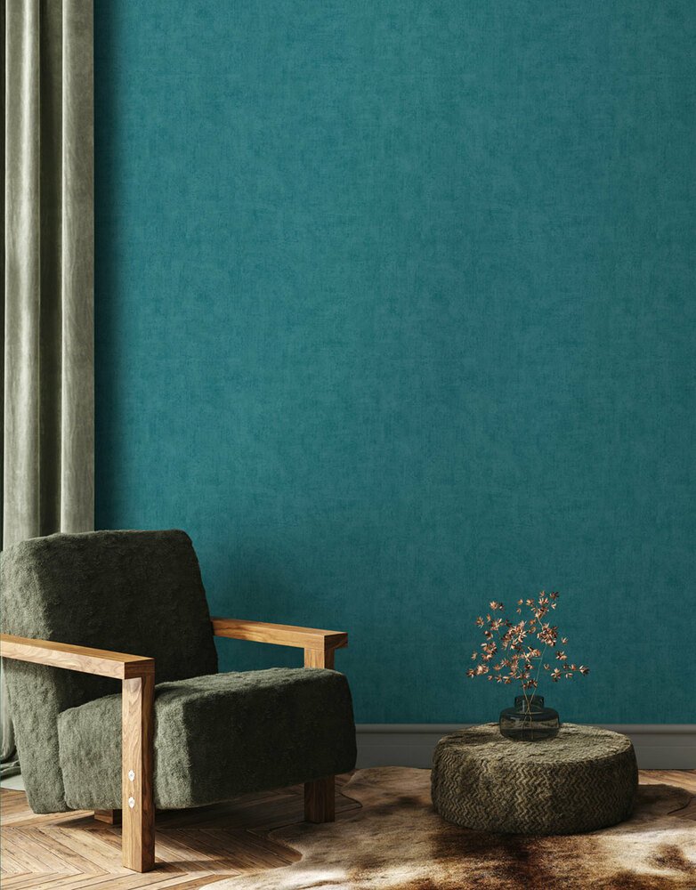 Tapety na zeď Premium Selection - A51519 - 0,53 x 10,05 m