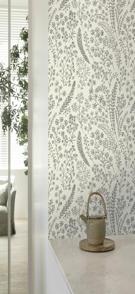 Tapety na zeď Premium Selection - A58701 - 0,53 x 10,05 m