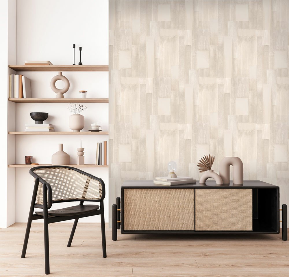 Tapety na zeď Premium Selection - 246907 - 0,53 x 10,05 m