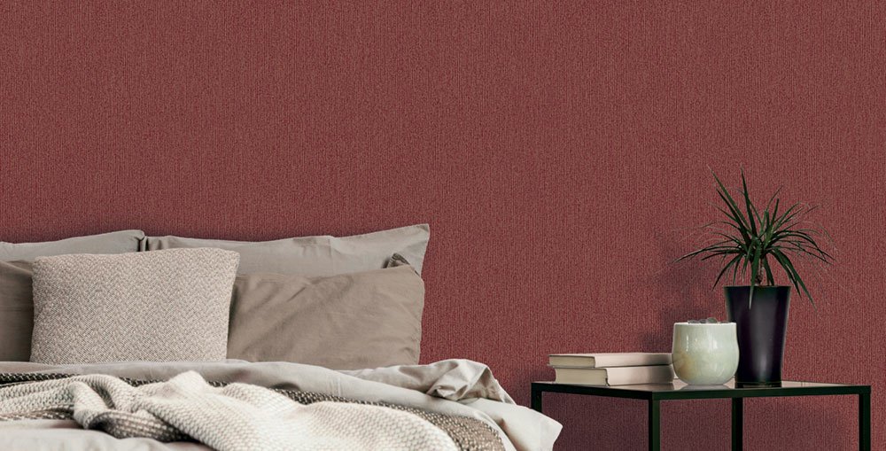 Tapety na zeď Premium Selection - 272410 - 0,53 x 10,05 m