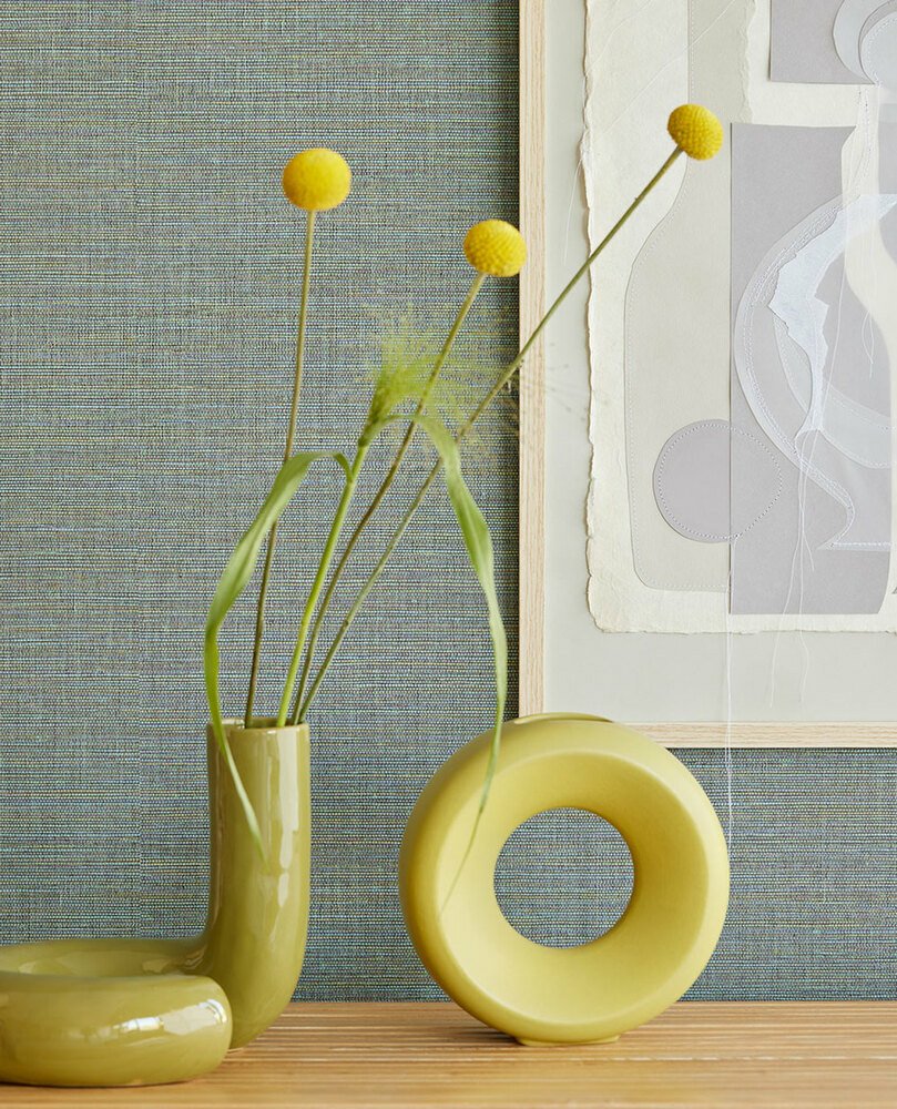 Eijjfinger vliesová tapeta 313507 Canvas 0,7 x 10 m