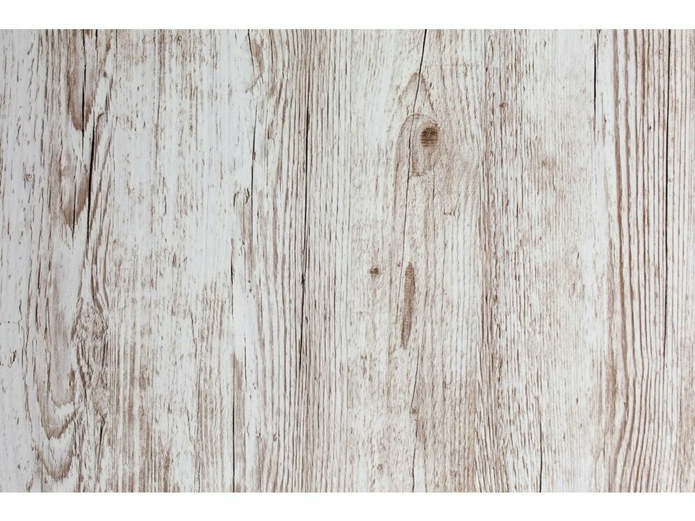 Samolepicí fólie d-c-fix 2008311 Borovice Vintage - šíře 67,5 cm x 15 m
