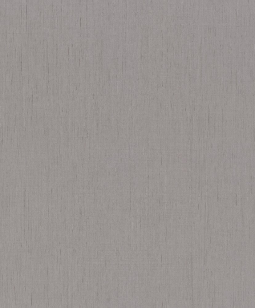Rasch 746068 vliesová tapeta Indian Style - 0,53 x 10,05 m