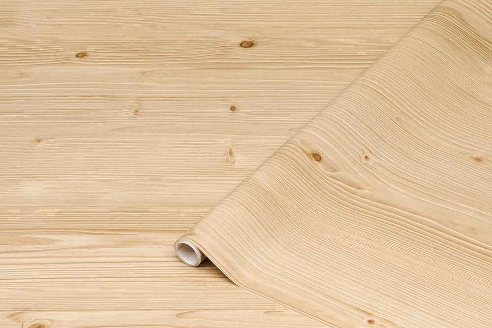 d-c-fix samolepicí fólie 200-3267 Borovice šíře 45 cm x 15 m