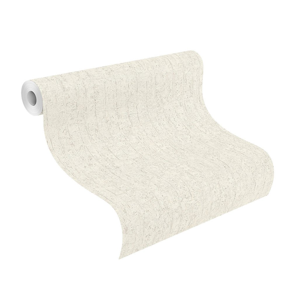 Vliesová tapeta na zeď 499216 Factory V 0,53 x 10,05 m
