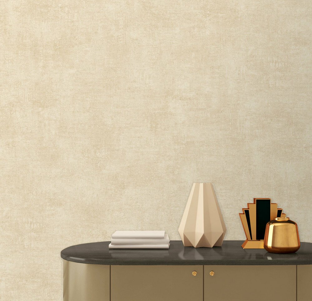 Ugépa vliesová tapeta A13702 Elegance 0,53 x 10,05 m