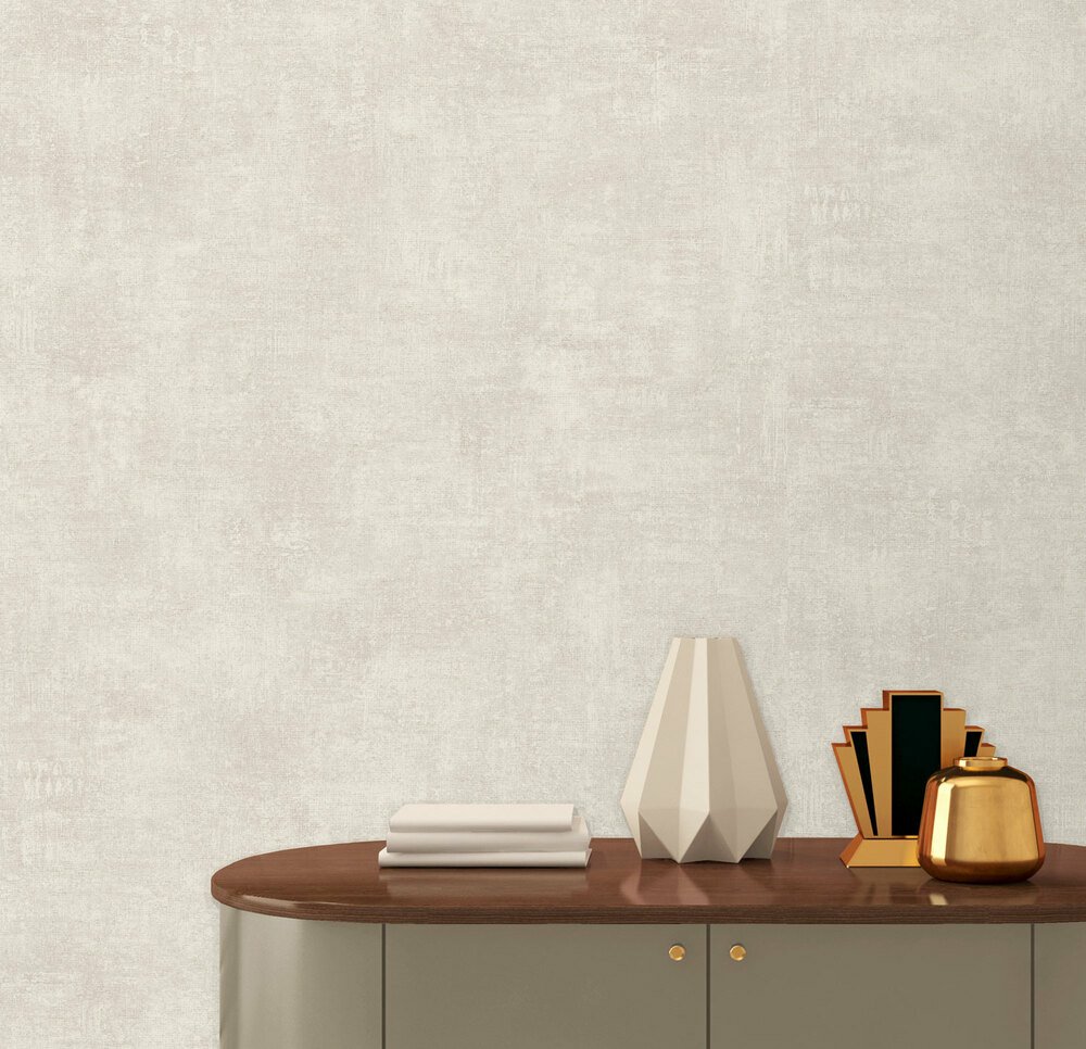 Ugépa vliesová tapeta A13737 Elegance 0,53 x 10,05 m