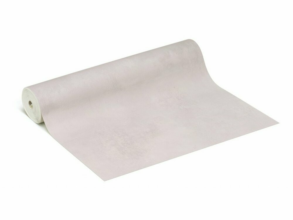 Obklad na zeď Ceramics Beton 270-0174 | 67,5 cm