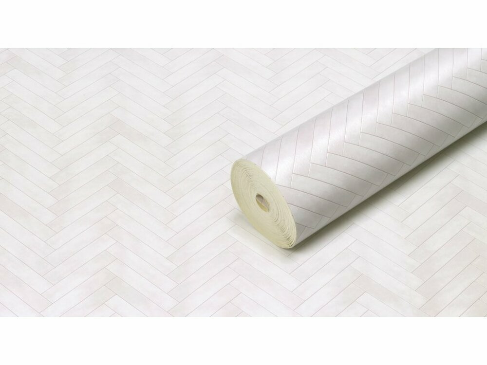 Obklad na zeď Ceramics Chevron 270-0176 | 67,5 cm