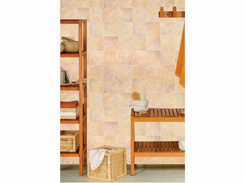 Obklad na zeď Ceramics Prato 270-0153 | 67,5 cm